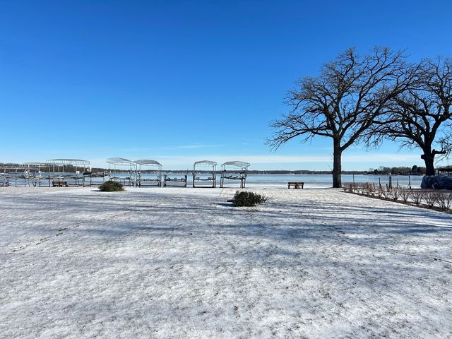 53 Mariner Lane 53, Fox Lake, IL 60020