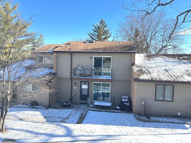 53 Mariner Lane 53, Fox Lake, IL 60020