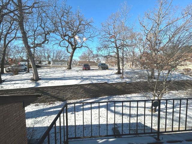 53 Mariner Lane 53, Fox Lake, IL 60020