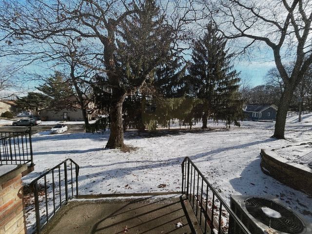 53 Mariner Lane 53, Fox Lake, IL 60020