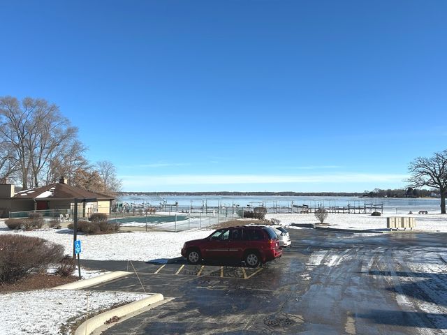 53 Mariner Lane 53, Fox Lake, IL 60020