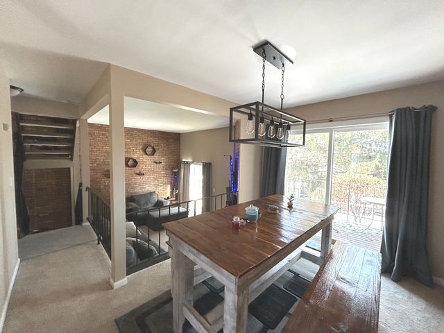 53 Mariner Lane 53, Fox Lake, IL 60020