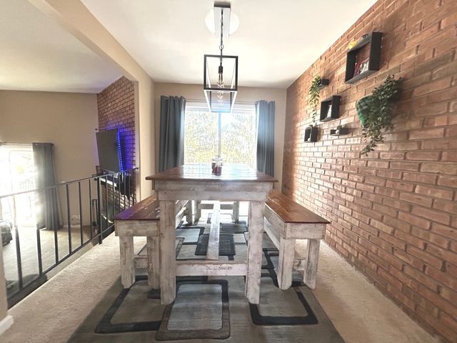 53 Mariner Lane 53, Fox Lake, IL 60020