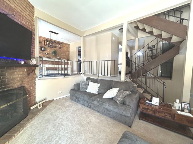 53 Mariner Lane 53, Fox Lake, IL 60020