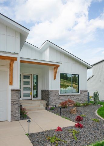 4710 W Lex Ave, Spokane, WA 99208