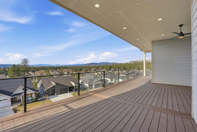 4710 W Lex Ave, Spokane, WA 99208
