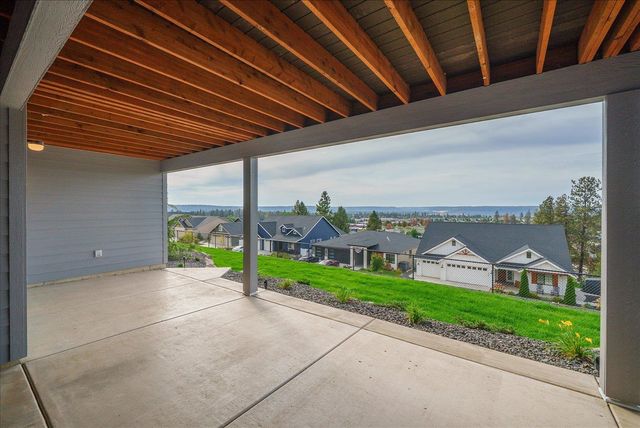 4710 W Lex Ave, Spokane, WA 99208