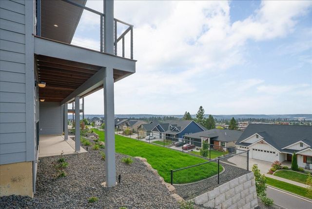 4710 W Lex Ave, Spokane, WA 99208