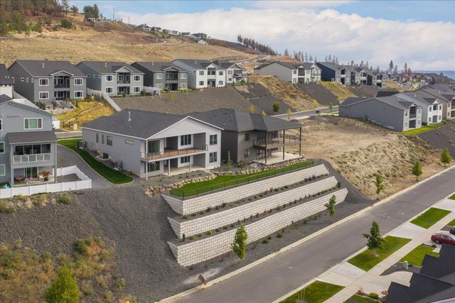 4710 W Lex Ave, Spokane, WA 99208