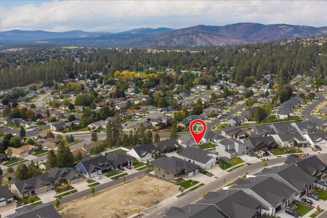 4710 W Lex Ave, Spokane, WA 99208