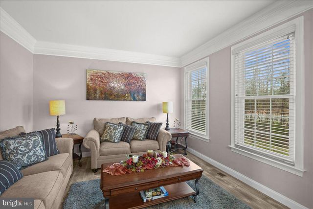 9141 AUTUMN GLORY LN, Bristow, VA 20136