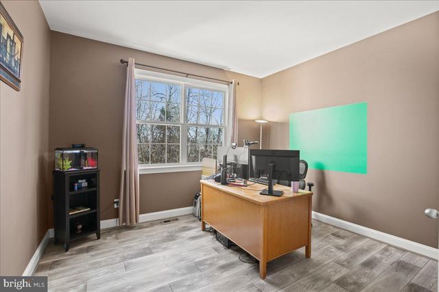 9141 AUTUMN GLORY LN, Bristow, VA 20136