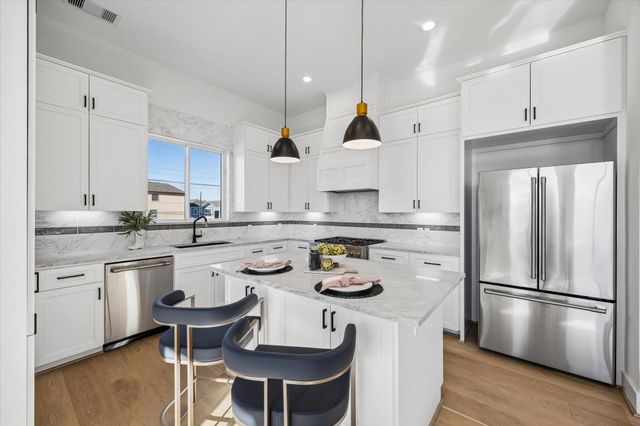 5240 Cornish Street A, Houston, TX 77007