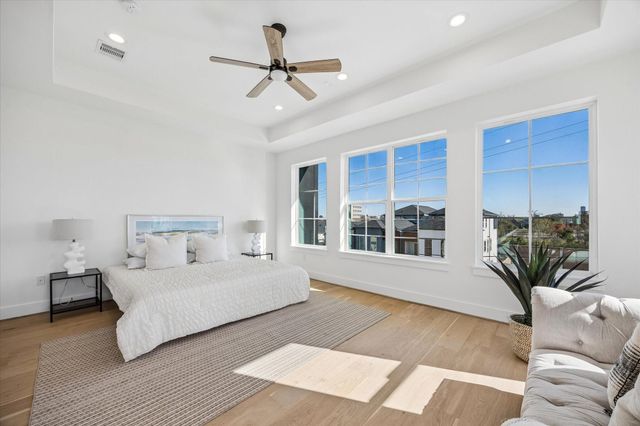 5240 Cornish Street A, Houston, TX 77007