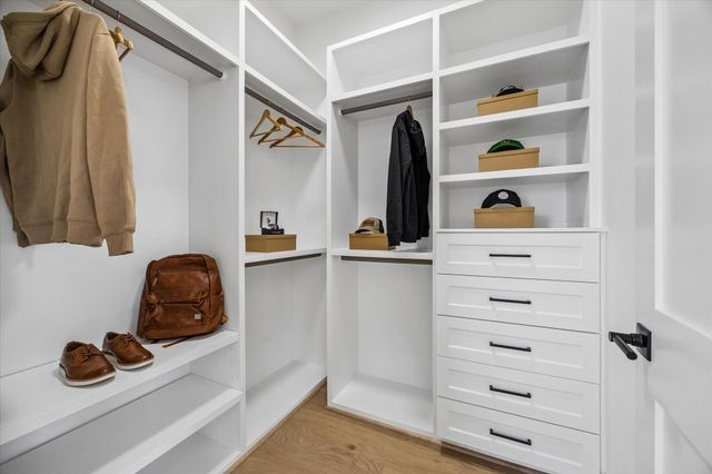 5240 Cornish Street A, Houston, TX 77007