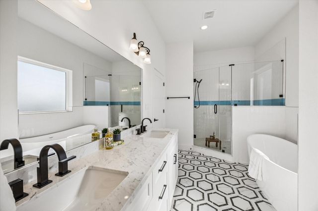 5240 Cornish Street A, Houston, TX 77007