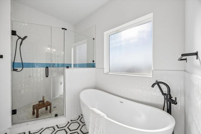 5240 Cornish Street A, Houston, TX 77007