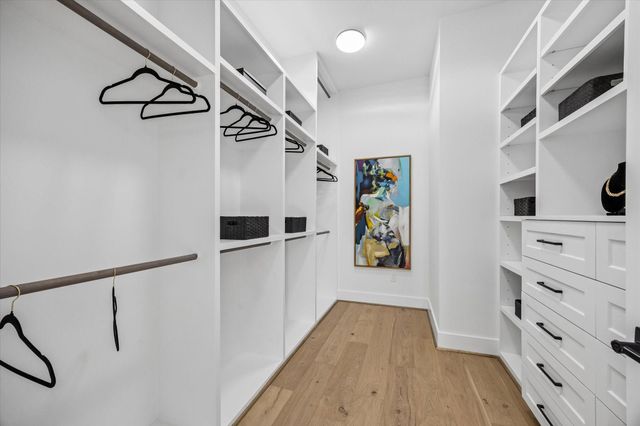 5240 Cornish Street A, Houston, TX 77007