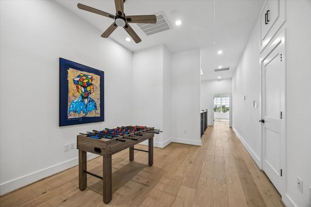 5240 Cornish Street A, Houston, TX 77007