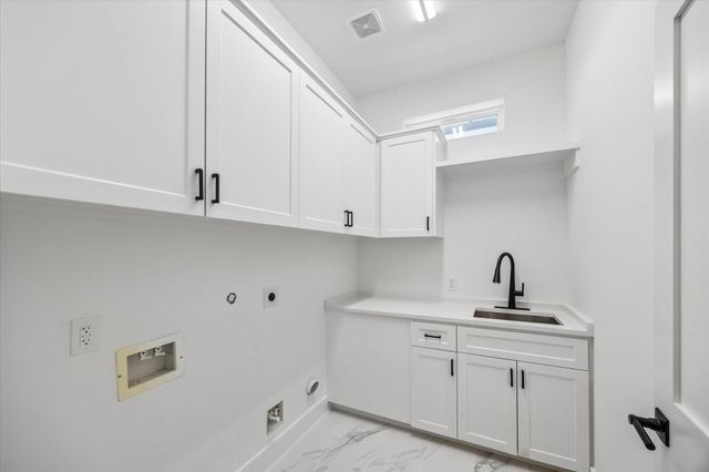 5240 Cornish Street A, Houston, TX 77007