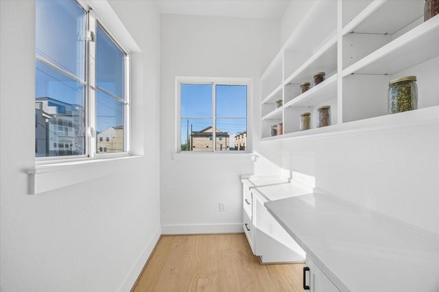 5240 Cornish Street A, Houston, TX 77007