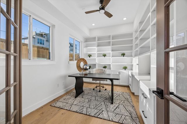 5240 Cornish Street A, Houston, TX 77007