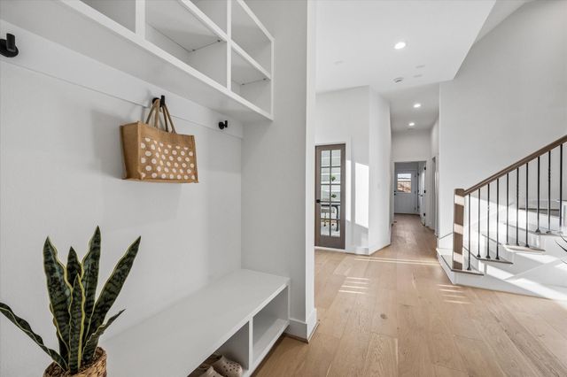 5240 Cornish Street A, Houston, TX 77007