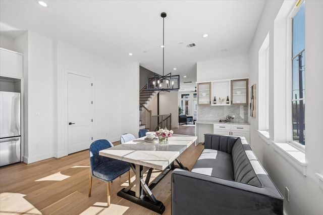 5240 Cornish Street A, Houston, TX 77007