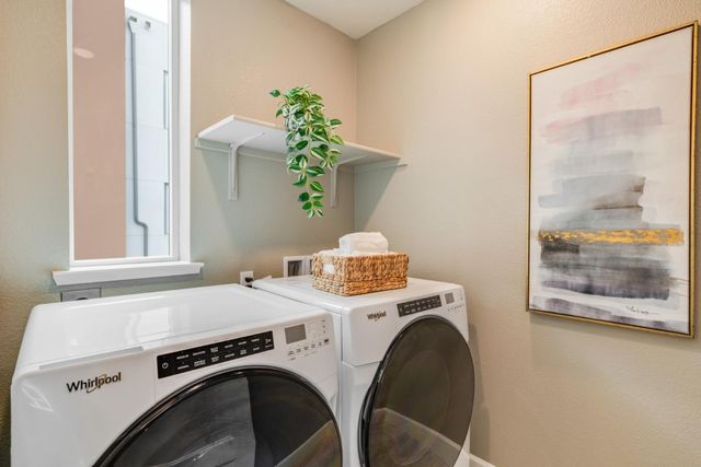 286 AGUSTIN NARVAEZ Street UNIT 3, San Jose, CA 95136