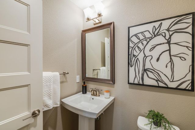 286 AGUSTIN NARVAEZ Street UNIT 3, San Jose, CA 95136