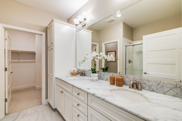 286 AGUSTIN NARVAEZ Street UNIT 3, San Jose, CA 95136