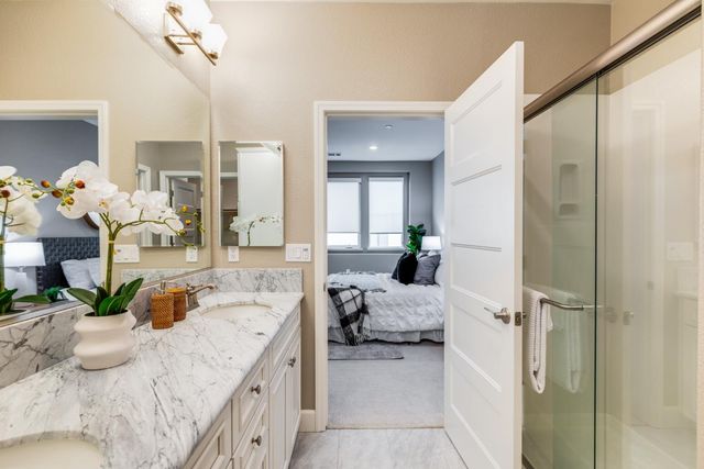 286 AGUSTIN NARVAEZ Street UNIT 3, San Jose, CA 95136