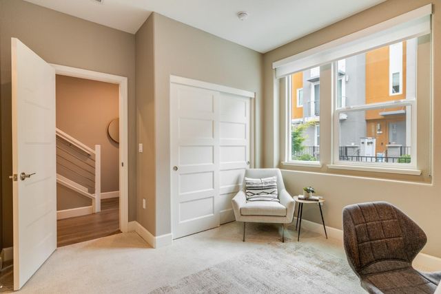 286 AGUSTIN NARVAEZ Street UNIT 3, San Jose, CA 95136