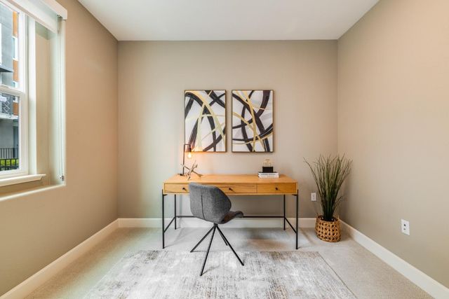 286 AGUSTIN NARVAEZ Street UNIT 3, San Jose, CA 95136