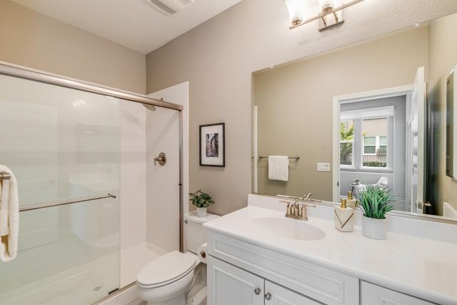 286 AGUSTIN NARVAEZ Street UNIT 3, San Jose, CA 95136