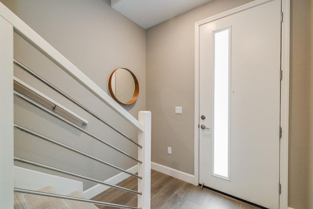 286 AGUSTIN NARVAEZ Street UNIT 3, San Jose, CA 95136