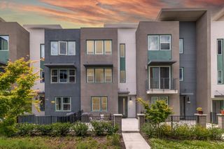 286 AGUSTIN NARVAEZ Street UNIT 3, San Jose, CA 95136