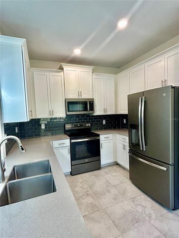 11576 WHISTLING PINE WAY, Orlando, FL 32832