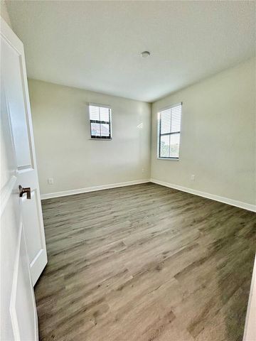 11576 WHISTLING PINE WAY, Orlando, FL 32832