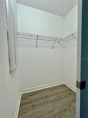 11576 WHISTLING PINE WAY, Orlando, FL 32832