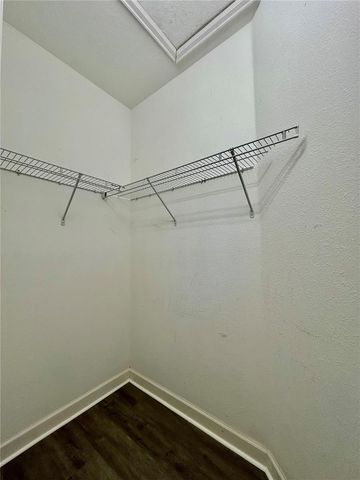 11576 WHISTLING PINE WAY, Orlando, FL 32832