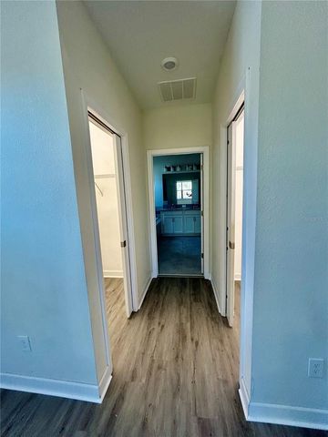 11576 WHISTLING PINE WAY, Orlando, FL 32832