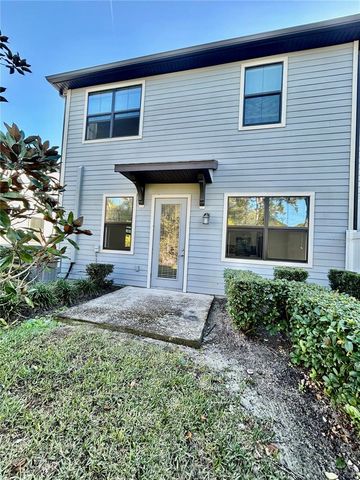 11576 WHISTLING PINE WAY, Orlando, FL 32832