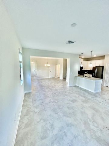 11576 WHISTLING PINE WAY, Orlando, FL 32832