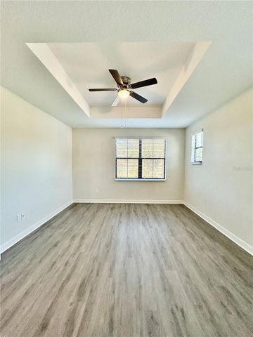 11576 WHISTLING PINE WAY, Orlando, FL 32832