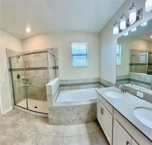 11576 WHISTLING PINE WAY, Orlando, FL 32832