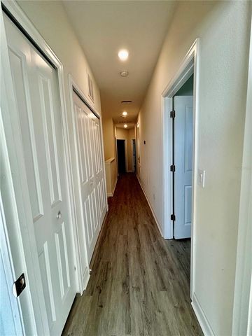 11576 WHISTLING PINE WAY, Orlando, FL 32832