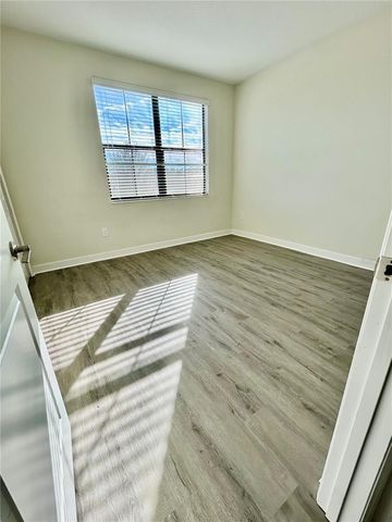 11576 WHISTLING PINE WAY, Orlando, FL 32832