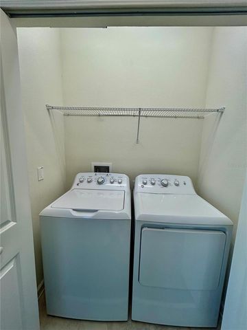 11576 WHISTLING PINE WAY, Orlando, FL 32832