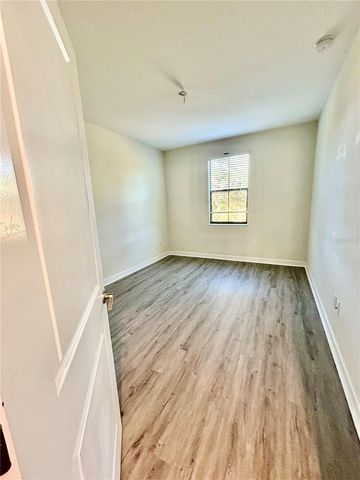 11576 WHISTLING PINE WAY, Orlando, FL 32832